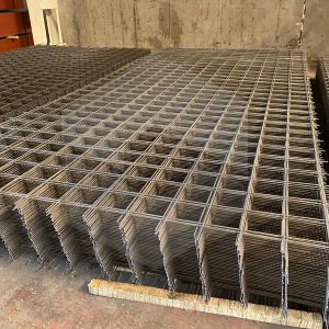 2. el çesan demir alım satım