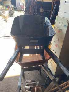 ikinci el bahçe malzemeleri, ikinci el bahçe mobilyaları, ikinci el bahçe aletleri, ikinci el çim biçme makinesi, ikinci el sulama sistemleri, ikinci el sera malzemeleri,