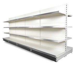 ikinci el market rafı, ikinci el market rafları, ağır yük rafı, ikinci el ağır yük rafı,